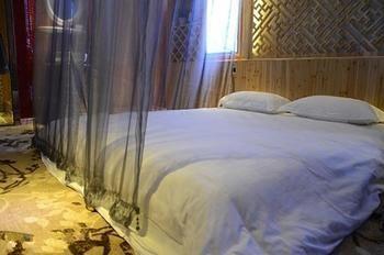 Yichang Xiangjiang No. 1 Hotel エクステリア 写真